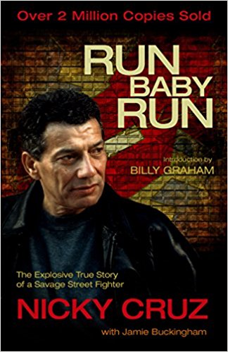 51kjvem6r0L._SX322_BO1,204,203,200_